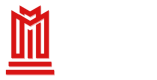 Pillars of Power